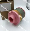 Adecuado para Filtro de Aire Qx114141 Gardner Denver, Piezas y Accesorios de Válvula de Compresor de Aire