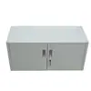 Gabinete de Lata para Escritório em Ningbo Armário de Arquivamento de Dados Financeiros Armário de Arquivo de Lata Espessado Fábrica