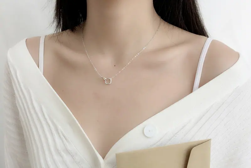 p111 (4)