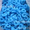 Suministros de Hotel Desechables Combinando Anillo para Toallas Venta Directa de Fábrica Yiwu Suministros de Hotel Diadema de Hotel