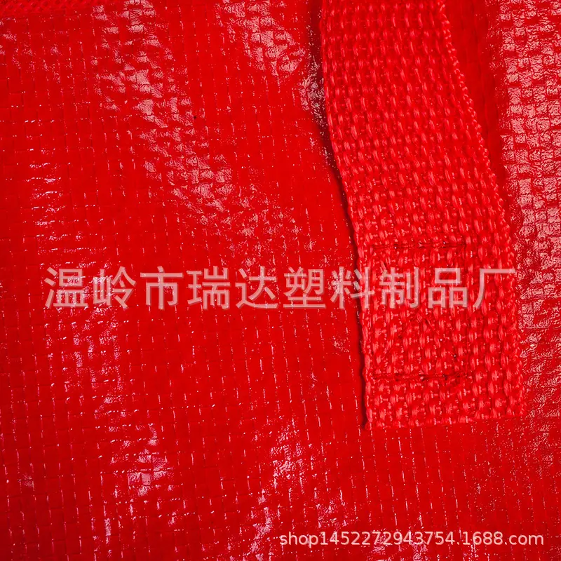 _ZWF9319（1）.jpg