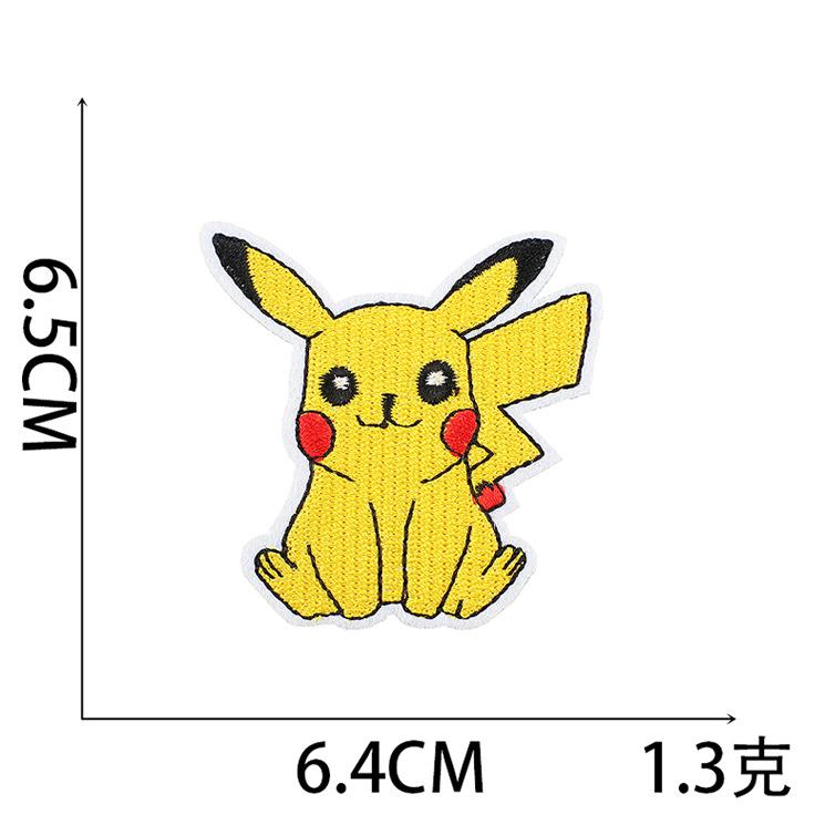 BB (4) 拷贝.jpg