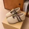 Sandálias Birkenstock de Linho Tecido Femininas Verão Nova Chegada Versátil Solado Grosso Aumento de Altura 5CM Casual Preguiçoso Sapato Aberto Atrás Sapatos Femininos