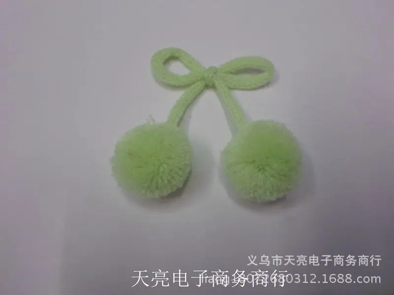 SAM_2672