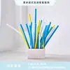 Cenário de Montagem de Evento com Tema de Verão Display de Loja em Shopping de Verão Decoração de Prancha de Surf Fundo de Decoração com Placa Kt