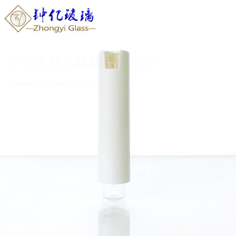 安瓿瓶开瓶器和瓶子19.jpg