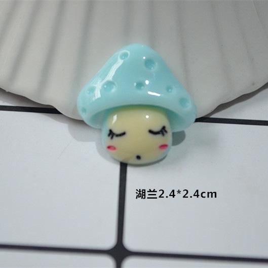 DSC_0022 (27)_副本.jpg