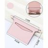 Adecuado para Monedero Pequeño Lv Rosalie Victorine Bolso Diagonal Modificado Cadena Forro Accesorios DIY Correa de Bolso