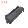 Conjunto do filtro de ar 1.6T 9678431880 aplicável a Peugeot 2008 3008 4008 5008 Citroen DS5C5