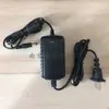 Piano Eléctrico Korg Sp180 280 Pegamento Conductivo Placa Base Teclado Altavoz y Otros Accesorios