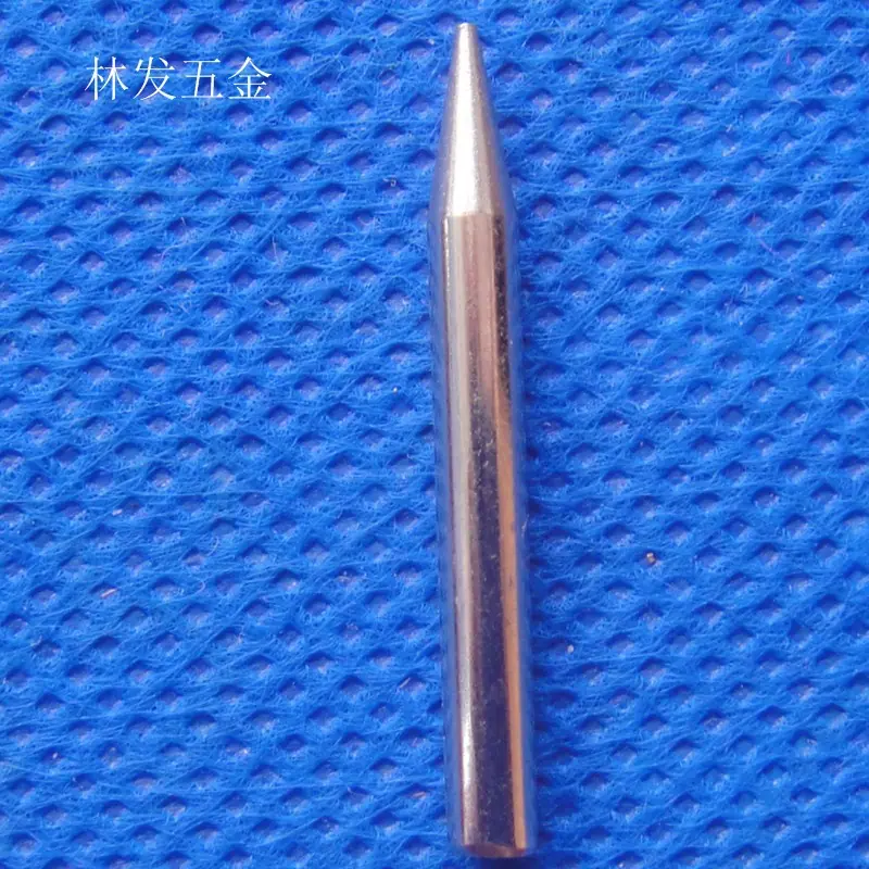 DSC04524.JPG