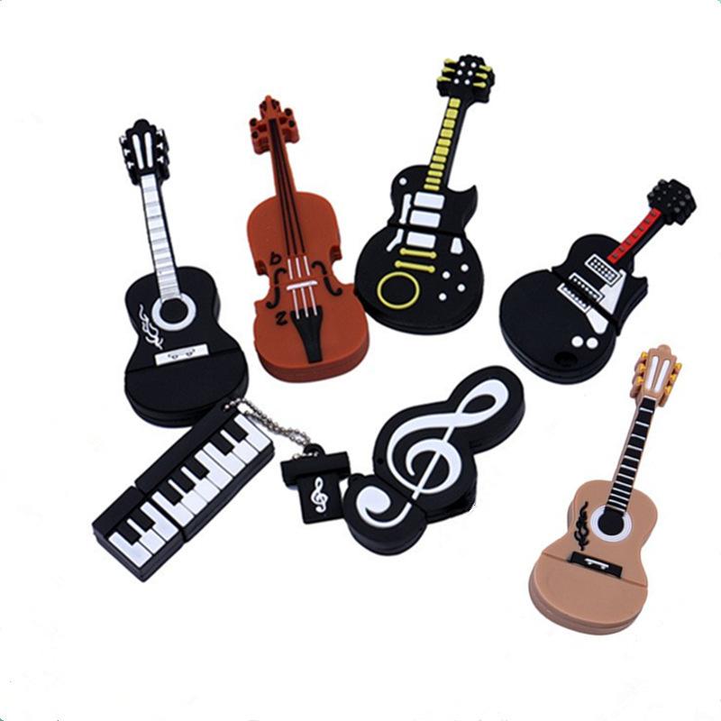 一键复制_20240528155012