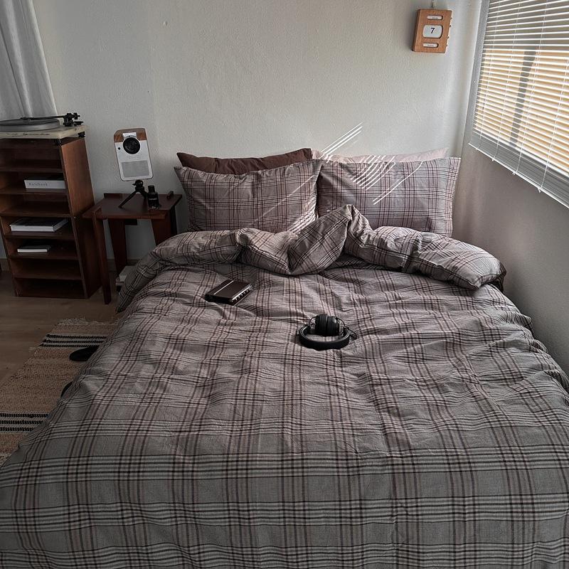 2024-12-02 132359.jpg