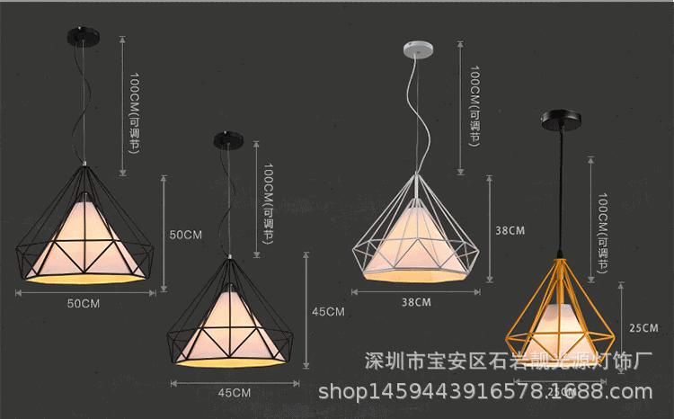 详情8_10.gif