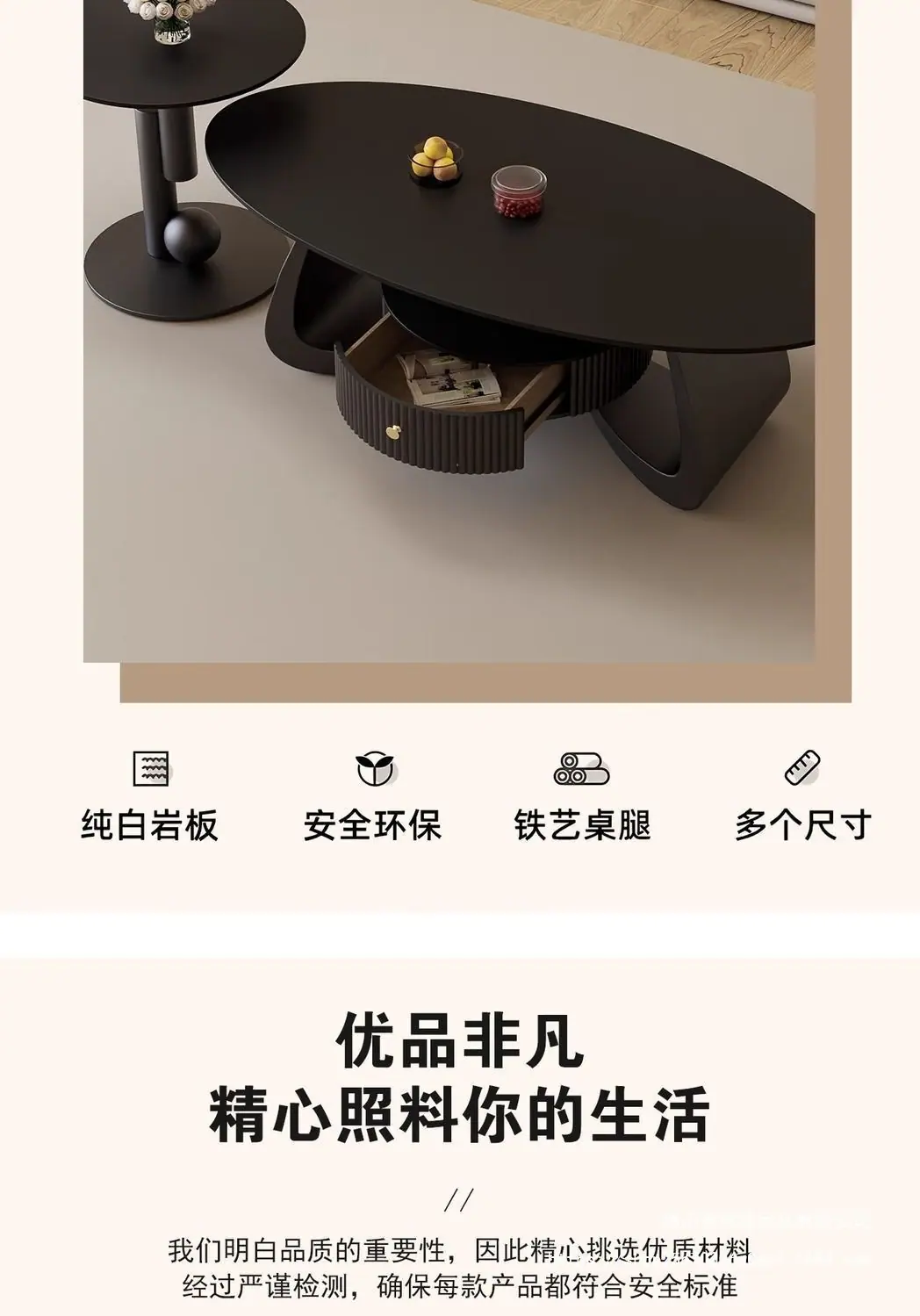 详情图15.jpg