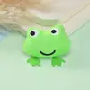 Boneca de Pelúcia Coleção Desenho Animado Acessórios de Roupa Materiais Manuais DIY Sapatos Roupas Chapéus Luvas Acessórios Acessórios Acessórios