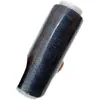 Fio jeans alta velocidade 3 fios grossos costura manual fio grosso 20 poliéster pequeno fio de colcha costura jeans enrolar outro