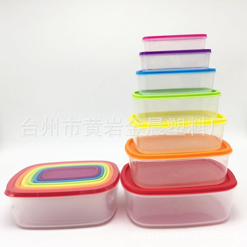 F604B7BDDFFC80C2A24357AABF291E