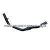 Conjunto de mangueira de ventilação do carro adequado para Hyundai Kia 31037-S4000 tubo de gás tubo de água de borracha