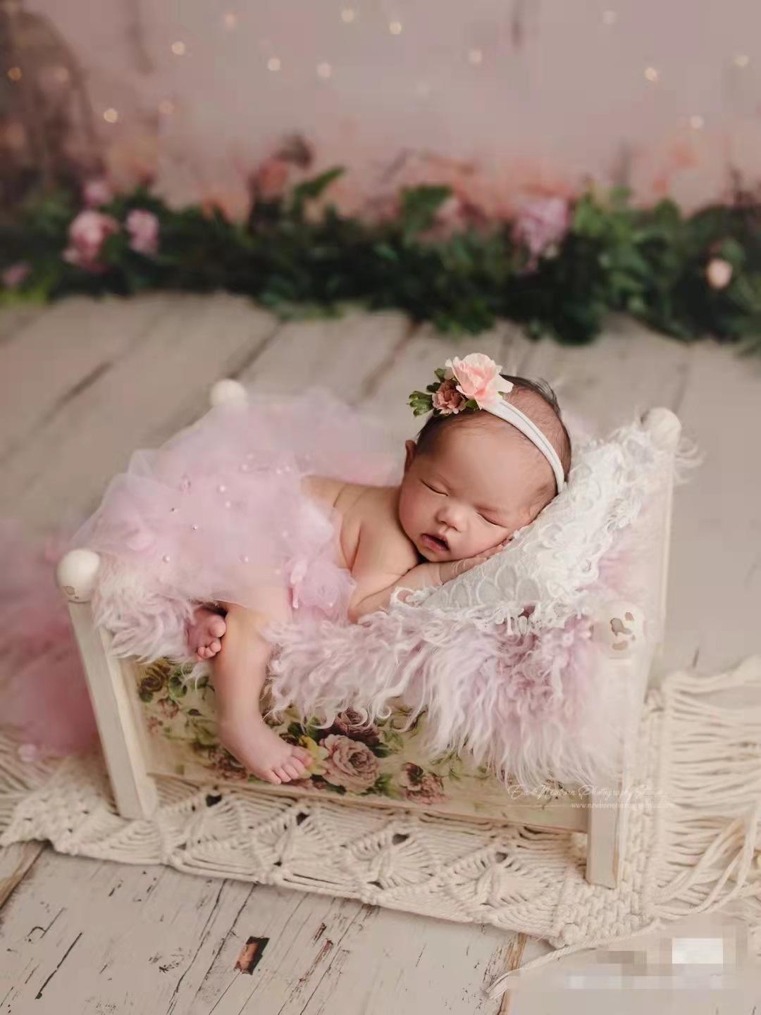 微信图片_20220301111032