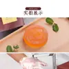 Jabón Dios Zhonghua productos genuinos jabón para ácaros limpieza facial control de grasa jabón artesanal lavado de cara baño entrega de una sola pieza venta al por mayor