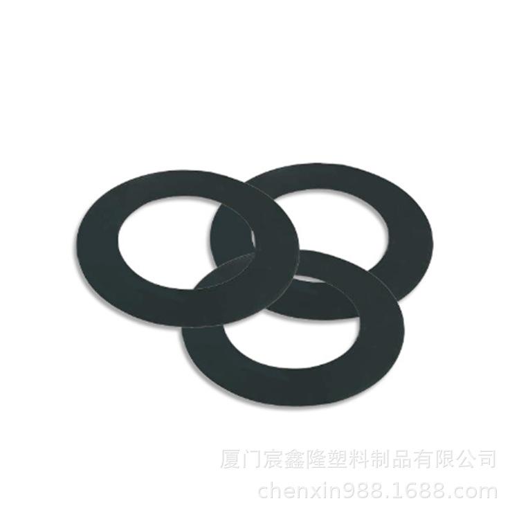 硅橡胶