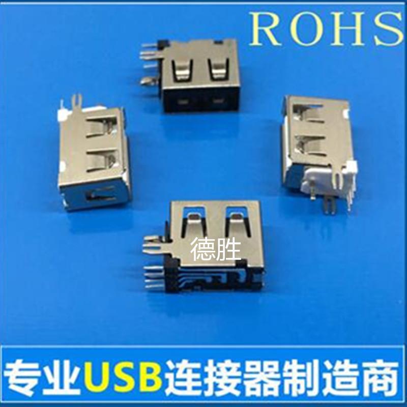 K$6@SR81]MHJ6P{U}71Z{OY3_副本