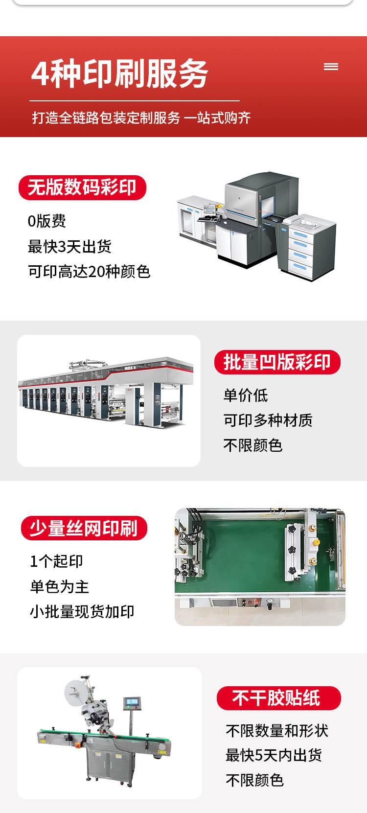 1733207948 拷贝