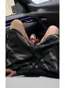 Pantalones Cortos de Baloncesto Americano de Tres Cuartos Transpirables de Malla para Hombre, Camuflaje de Calle de Verano, Deportivos para Entrenamiento, Hasta la Rodilla, Exclusivos Transfronterizos
