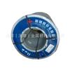 Acero Tang DC04 Bobina Laminada en Frío cubierta trasera Tianjin estirado Bobina Laminada en Frío acero revestido DC03 placa para embutición profunda laminada en frío