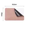 Parches de Artemisa, Parches de Moxibustión, Venta al por mayor y Dropshipping, Parches de Artemisa de Nanyang para Cintura, Hombro, Cuello, Rodilla, Vientre, Pie y Uso General del Cuerpo