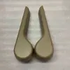 Adecuado para Manija de Ajuste de Asiento de Chevrolet 15232594