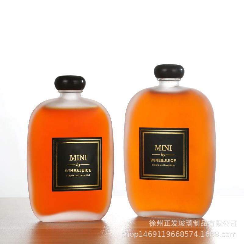 O1CN011h5YFKzVQMGIRce_!!387811