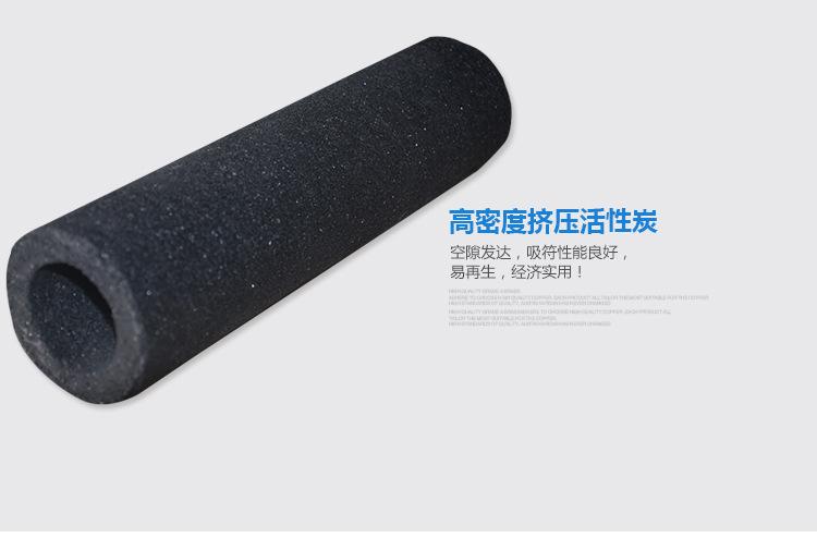 插入式压缩碳滤芯4