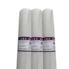 Membrana Impermeabilizante de Poliolefina Termoplástica TPO, Material Impermeabilizante Polimérico para Telhado, Resistente à Penetração de Raízes e Resistente à Corrosão