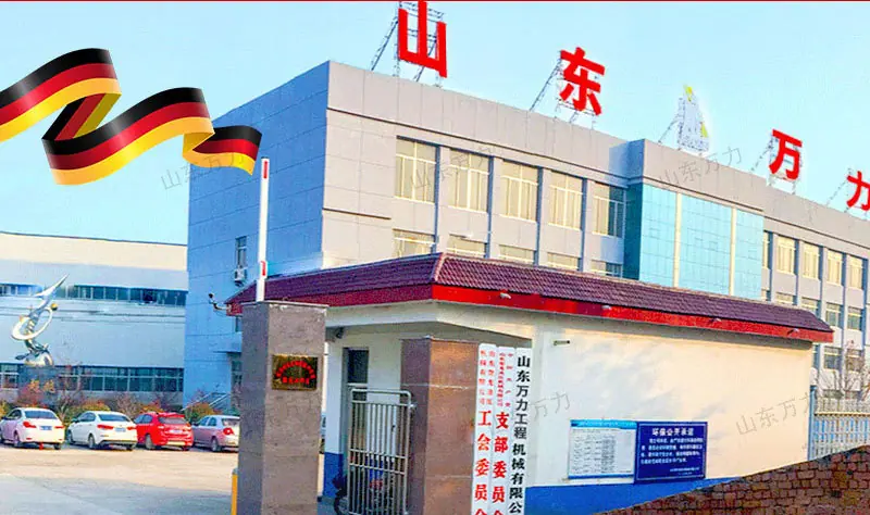 详情页_02.jpg