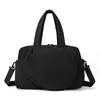 Bolsa de Tênis Transfronteiriça Grande Capacidade Repelente à Água Bolsa Esportiva de Viagem Multiuso Bolsa de Natação Bolsa de Tênis Casual para Exterior