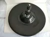 Bandeadora Semiautomática / de Doble Motor Piezas Bandeja de Montaje Bandeja Eje Funda de Bloqueo Tornillo Pastilla de Freno