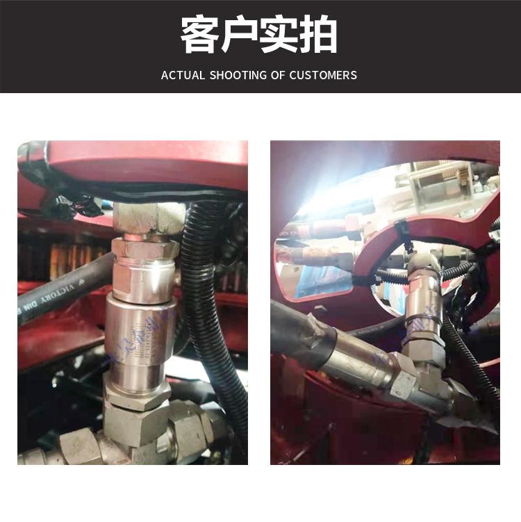 详情_06.jpg