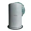 Substituição para Denfu Gdk Código de Óleo 47758714001 Peças para Compressor de Ar