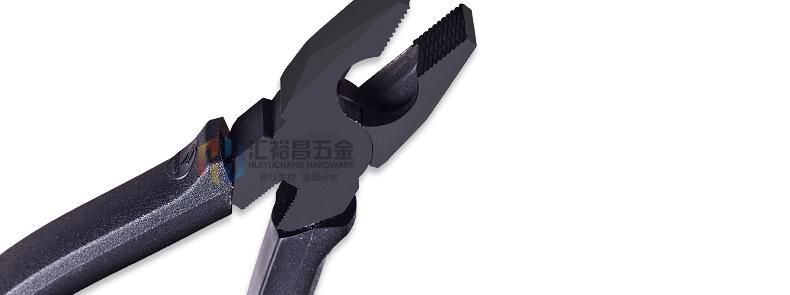 106-107-108-新_16.jpg