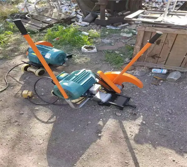 电动切轨机1.jpg