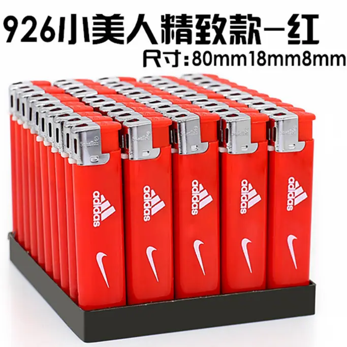 q5555555