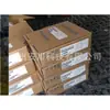 Servodrive Muds043A1A Muds023A1A Muds083A1A Garantía de 1 año, Precio favorable
