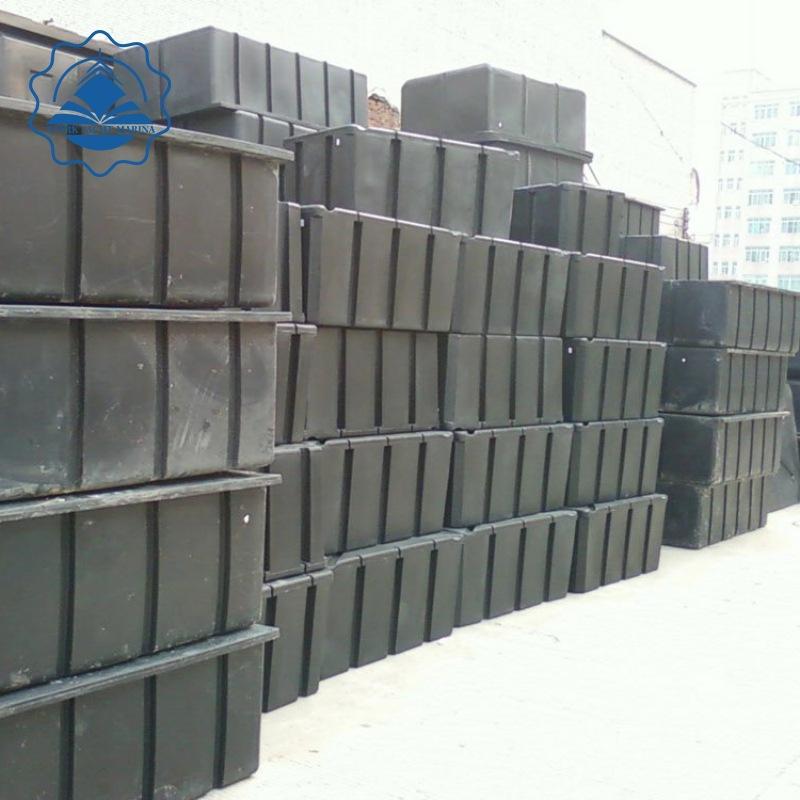 浮箱案例(11) - 副本