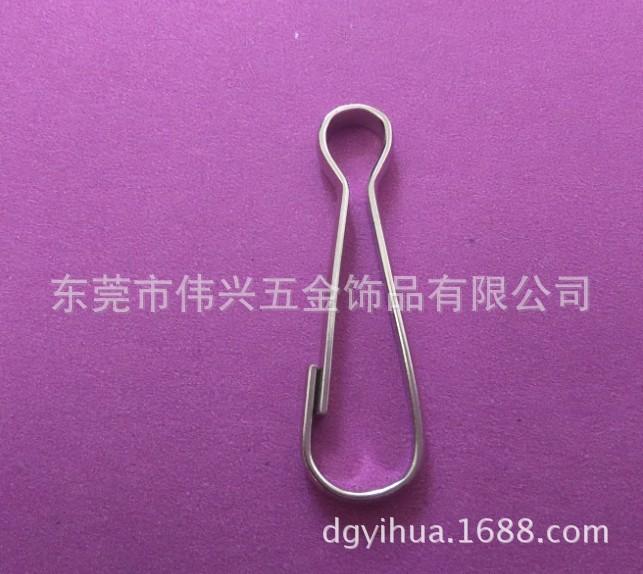 QQ图片20140903191352