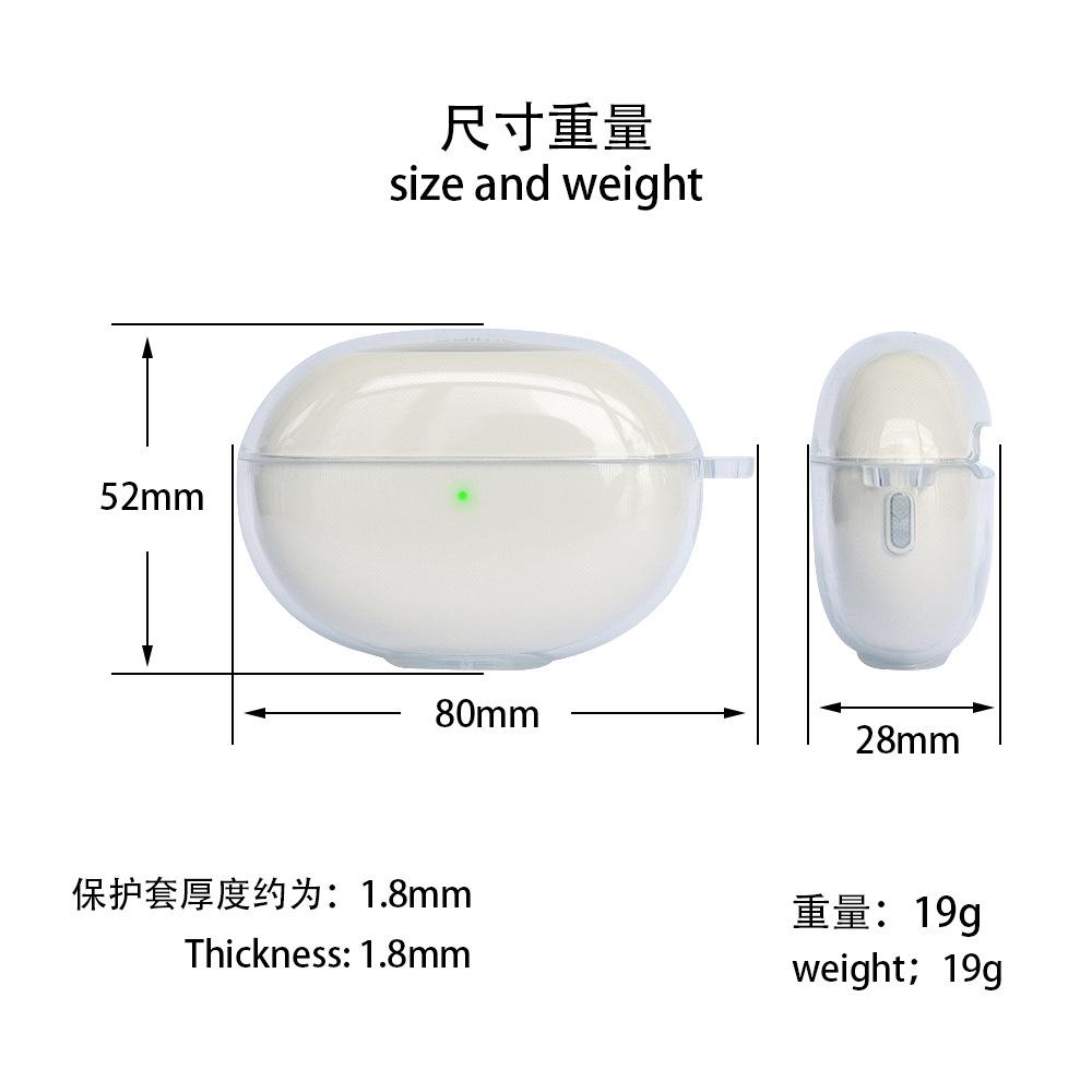 TPU主图8.jpg