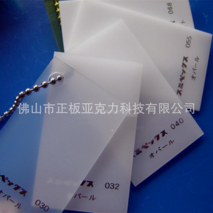 冬瓜白.jpg