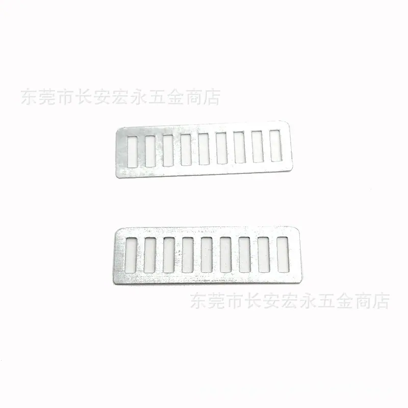 9孔垫片 (1)