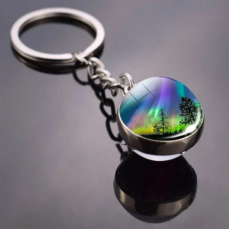 FKG3794-SILVER20MM